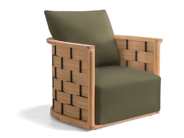 a-molteni-c-631057-relb2515910.jpeg